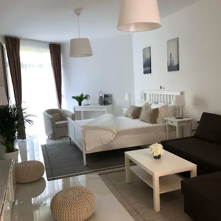 Mandica 斯普利特