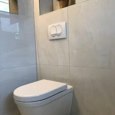 Mandica * 斯普利特