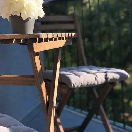 Mandica * 斯普利特