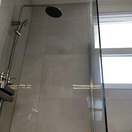 Mandica * Σπλιτ