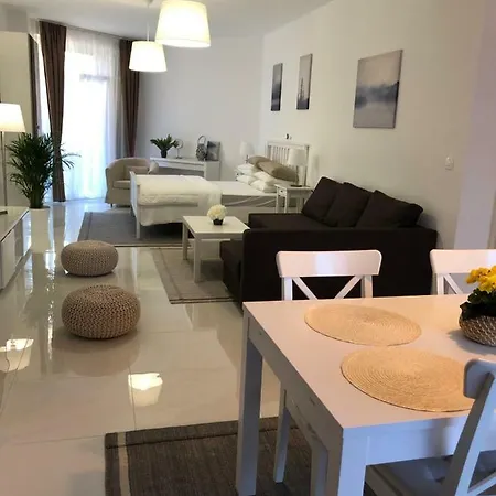 Mandica * Σπλιτ